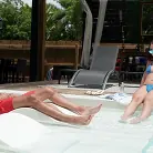 Mia River in 'Mia Needs Stepdad's Cock!'