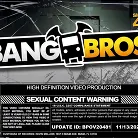 Mik Luv in 'In and Out Roommates'