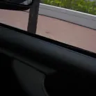 Miki Moon in 'Big Taiwanese Tits'