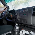 Mila Mars in 'Are we Getting Played'