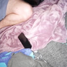 Mila Mars in 'Are we Getting Played'