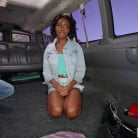 Mila Mars in 'Are we Getting Played'