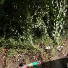 Mimi Monet in 'Hot Blonde Gets Fucked Hard'