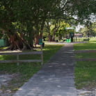 Minxx Marley in 'No Man Can Hold Me Down'