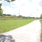 Molly Cooper in 'Pulling Up On Molly'