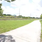 Molly Cooper in 'Pulling Up On Molly'