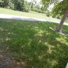 Molly Cooper in 'Pulling Up On Molly'