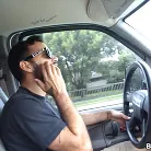 Molly Jane in 'Snagged a big tit white girl in town'