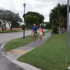 Molly Jane in 'Snagged a big tit white girl in town'