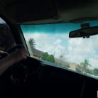 Molly Little in 'Miss Little One Night Stand'