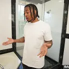 Molly Little in 'Secret Roommate Sex'