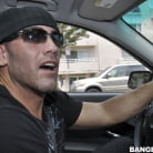 Monique Alexander in 'This Milf Rocks! feat. Monique Alexander'