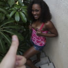 Ms Platinum in 'Ms. Platinum!'