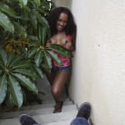 Ms Platinum in 'Ms. Platinum!'