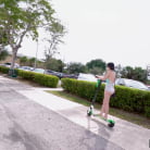 Nala Nova in 'Aspiring Model Fucks for the Job'