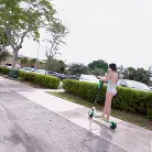 Nala Nova in 'Aspiring Model Fucks for the Job'