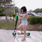 Nala Nova in 'Aspiring Model Fucks for the Job'