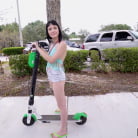 Nala Nova in 'Aspiring Model Fucks for the Job'