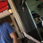 Natalia Mendez in 'Latina Babe Fucked Hard On The Bus'