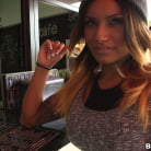 Natalia Mendez in 'Latina Babe Fucked Hard On The Bus'