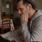 Nekane in 'Wine and Dine!'