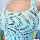 Nicole Aniston in 'Amazing BJ from Nicole Aniston'