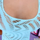 Nicole Aniston in 'Amazing BJ from Nicole Aniston'