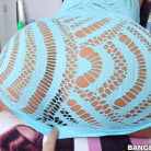 Nicole Aniston in 'Amazing BJ from Nicole Aniston'