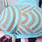 Nicole Aniston in 'Amazing BJ from Nicole Aniston'