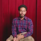 Nika Venom in 'Porn Fantasy Part 2: Venom Bite'