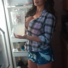 Nikki Benz in 'Pussy Domination, Nikki Benz vs Prince'