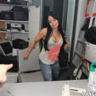 Nikki Delano in 'A Facial For Nikki'