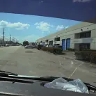 Nikki Kay in 'She's all about Her Money'