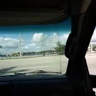 Nikki Mars in 'Cheating For Money'