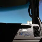 Nikki Mars in 'Cheating For Money'