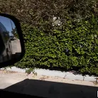 Nikki Mars in 'Cheating For Money'