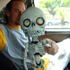 Nikki Nievez in 'Avilette'