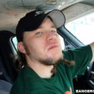 Nikki Nievez in 'Avilette'