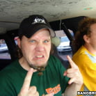 Nikki Nievez in 'Avilette'