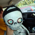 Nikki Nievez in 'Avilette'