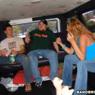 Nikki Nievez in 'Avilette'