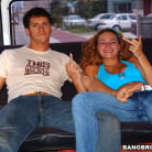 Nikki Nievez in 'Avilette'