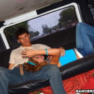 Nikki Nievez in 'Avilette'