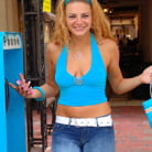 Nikki Nievez in 'Avilette'