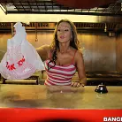 Nikki Sexx in 'Big Black Dick for a White Chick'