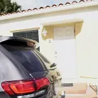 Nola Bell Faiyez in 'Slutty Tourist Fucks For Extra Cash'