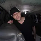 Nola Xico in 'Charged Up Cum Dump'