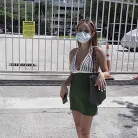 Nola Xico in 'Charged Up Cum Dump'