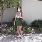 Nola Xico in 'Charged Up Cum Dump'