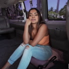 Numi Zarah in 'From Bangladesh With Love'